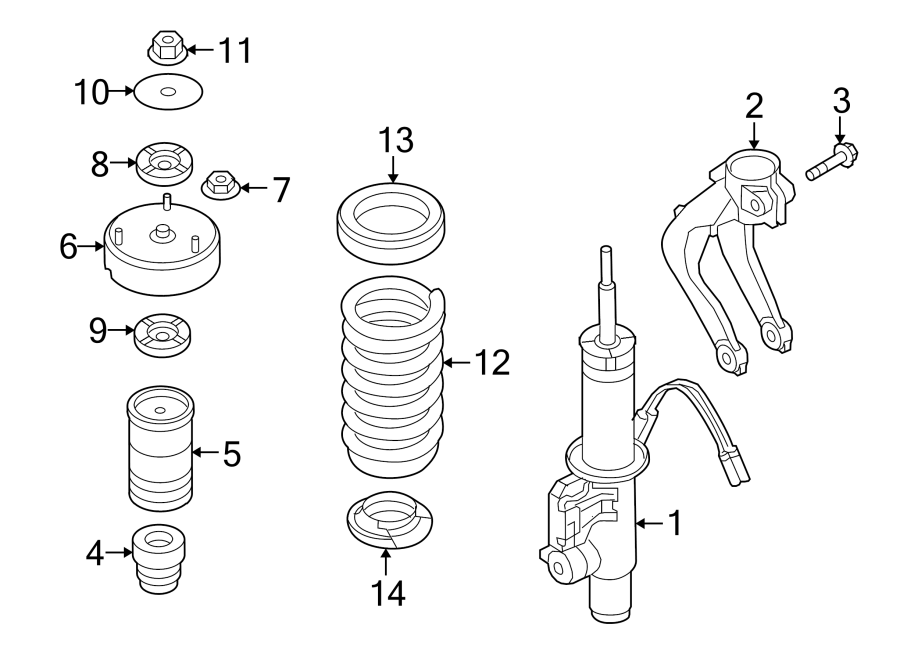 7FRONT SUSPENSION. STRUTS & COMPONENTS.https://images.simplepart.com/images/parts/motor/fullsize/1965365.png