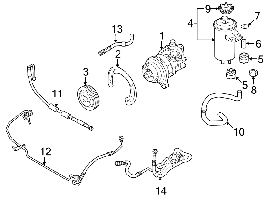 5STEERING GEAR & LINKAGE. PUMP & HOSES.https://images.simplepart.com/images/parts/motor/fullsize/1965400.png