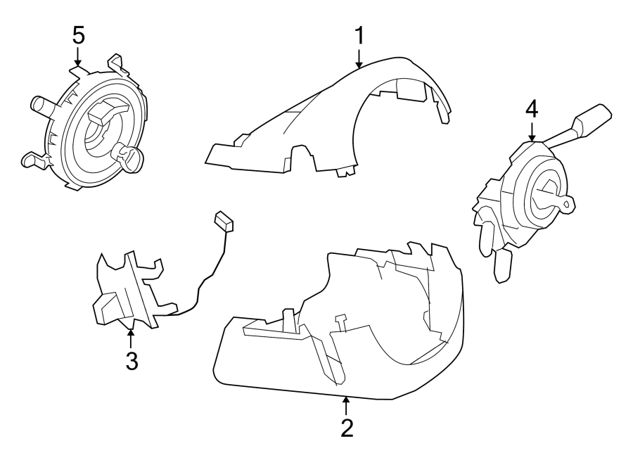 2STEERING COLUMN. SHROUD. SWITCHES & LEVERS.https://images.simplepart.com/images/parts/motor/fullsize/1965415.png