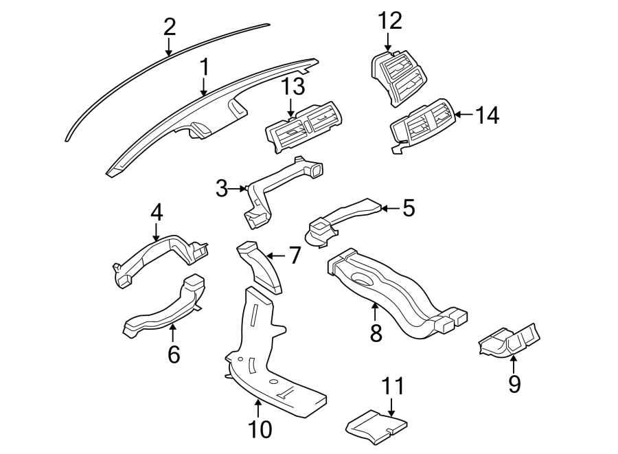 8INSTRUMENT PANEL. DUCTS.https://images.simplepart.com/images/parts/motor/fullsize/1965465.png