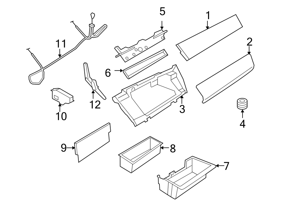 10INSTRUMENT PANEL. GLOVE BOX.https://images.simplepart.com/images/parts/motor/fullsize/1965470.png