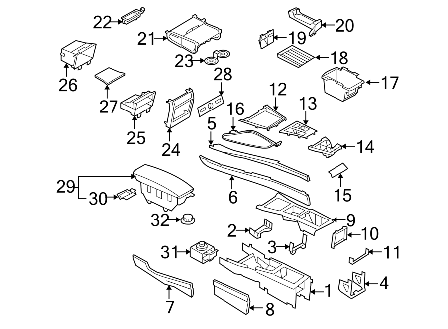 24CENTER CONSOLE.https://images.simplepart.com/images/parts/motor/fullsize/1965480.png