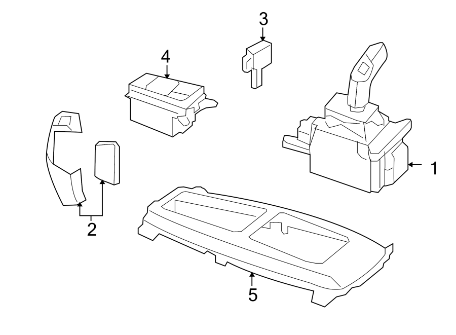 3CENTER CONSOLE.https://images.simplepart.com/images/parts/motor/fullsize/1965485.png