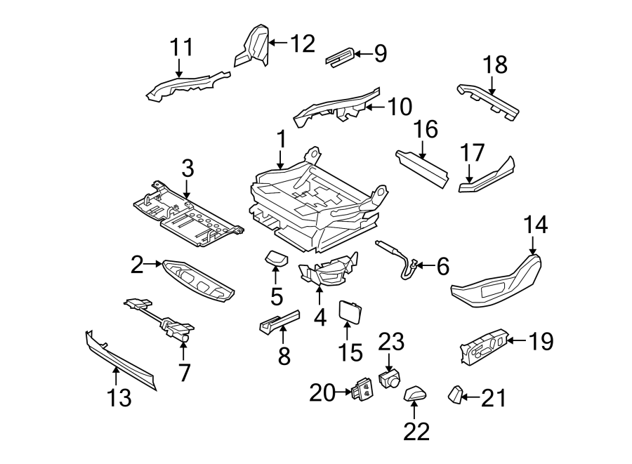 5SEATS & TRACKS. TRACKS & COMPONENTS.https://images.simplepart.com/images/parts/motor/fullsize/1965530.png