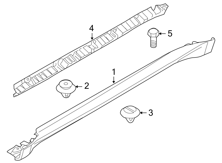 2PILLARS. ROCKER & FLOOR. EXTERIOR TRIM.https://images.simplepart.com/images/parts/motor/fullsize/1965532.png