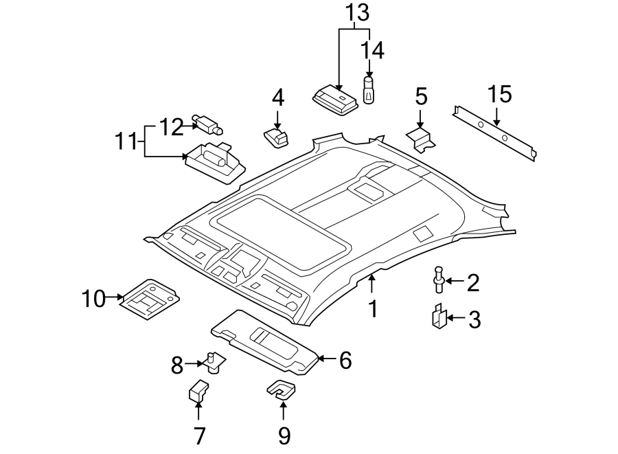 10ROOF. INTERIOR TRIM.https://images.simplepart.com/images/parts/motor/fullsize/1965550.png