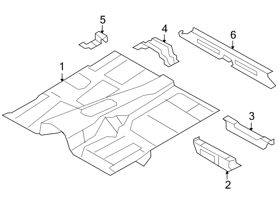 4PILLARS. ROCKER & FLOOR. FLOOR & RAILS.https://images.simplepart.com/images/parts/motor/fullsize/1965560.png