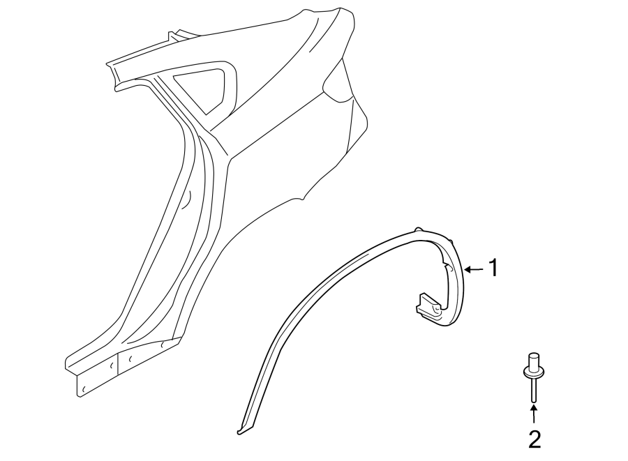 2QUARTER PANEL. EXTERIOR TRIM.https://images.simplepart.com/images/parts/motor/fullsize/1965607.png