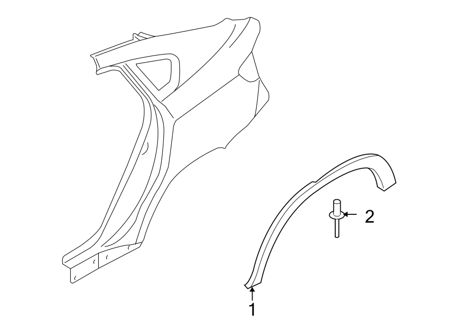 1QUARTER PANEL. EXTERIOR TRIM.https://images.simplepart.com/images/parts/motor/fullsize/1965640.png