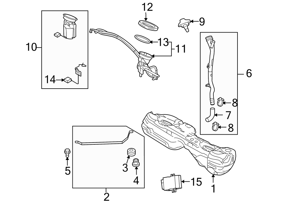 7FUEL SYSTEM COMPONENTS.https://images.simplepart.com/images/parts/motor/fullsize/1965660.png