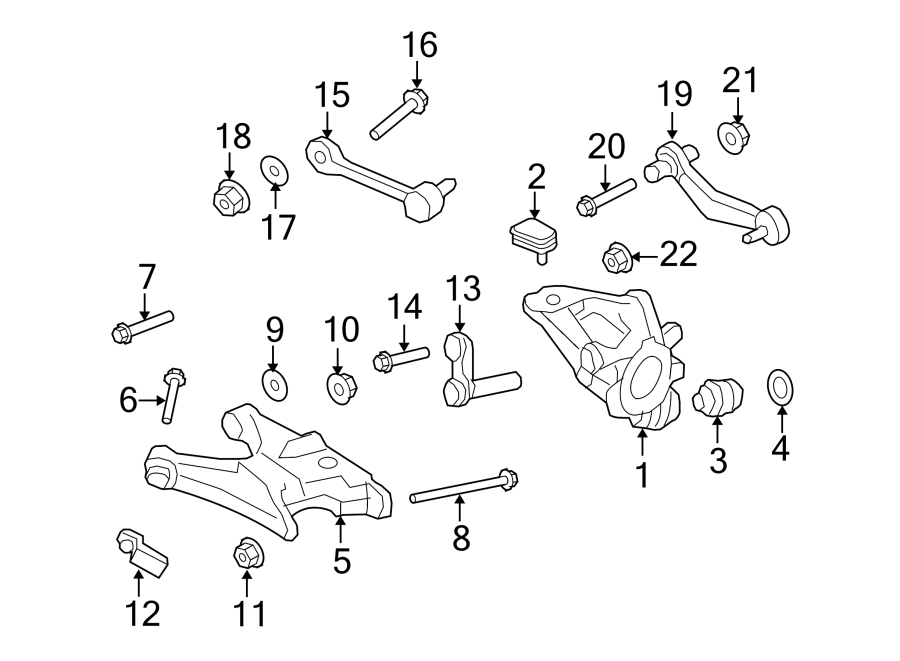 16REAR SUSPENSION. SUSPENSION COMPONENTS.https://images.simplepart.com/images/parts/motor/fullsize/1965670.png