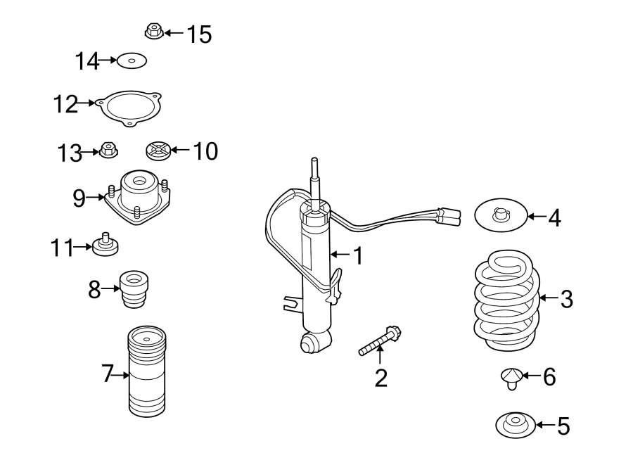 10REAR SUSPENSION. SHOCKS & COMPONENTS.https://images.simplepart.com/images/parts/motor/fullsize/1965685.png