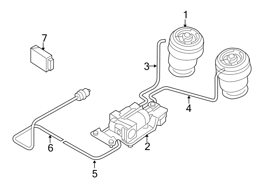 2REAR SUSPENSION. RIDE CONTROL COMPONENTS.https://images.simplepart.com/images/parts/motor/fullsize/1965690.png