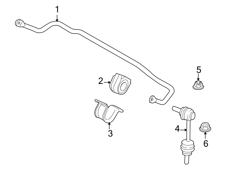 4REAR SUSPENSION. STABILIZER BAR & COMPONENTS.https://images.simplepart.com/images/parts/motor/fullsize/1965695.png