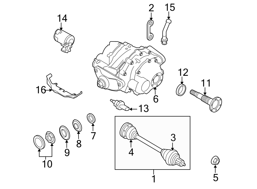 9REAR SUSPENSION. AXLE & DIFFERENTIAL.https://images.simplepart.com/images/parts/motor/fullsize/1965705.png