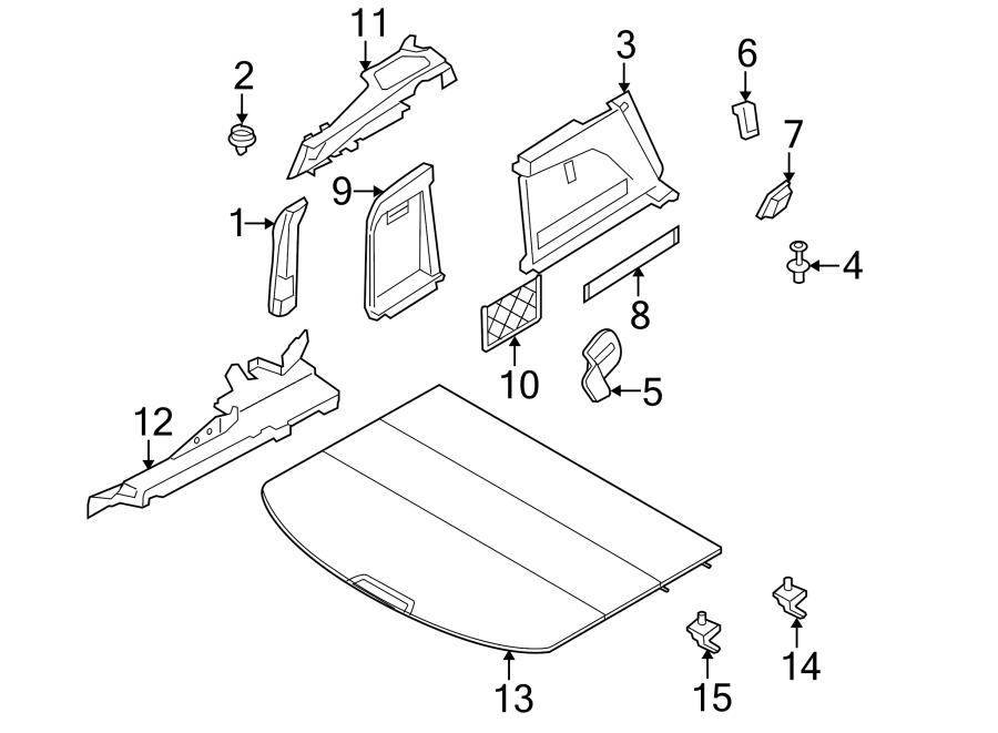 6REAR BODY & FLOOR. INTERIOR TRIM.https://images.simplepart.com/images/parts/motor/fullsize/1965720.png