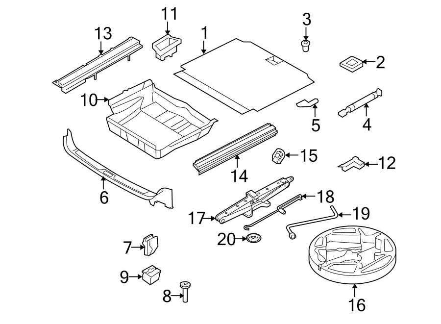 7REAR BODY & FLOOR. INTERIOR TRIM.https://images.simplepart.com/images/parts/motor/fullsize/1965725.png