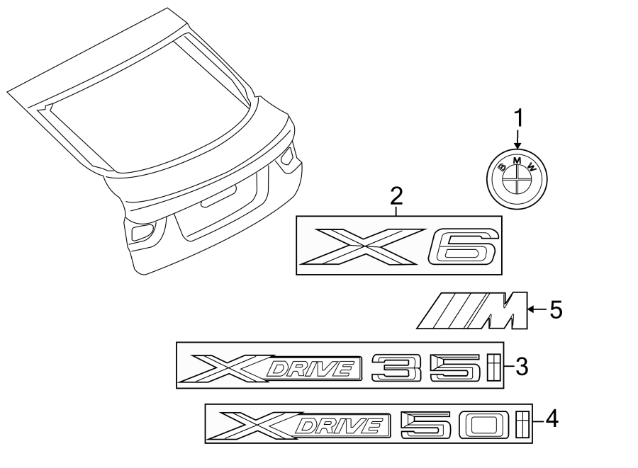 3LIFT GATE. EXTERIOR TRIM.https://images.simplepart.com/images/parts/motor/fullsize/1965735.png