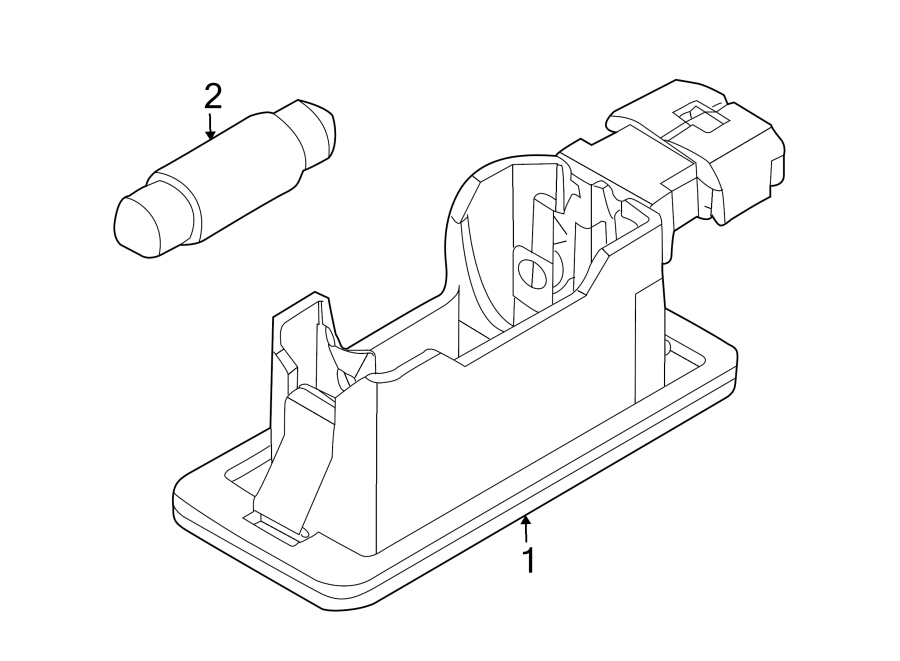 2REAR LAMPS. LICENSE LAMPS.https://images.simplepart.com/images/parts/motor/fullsize/1965760.png