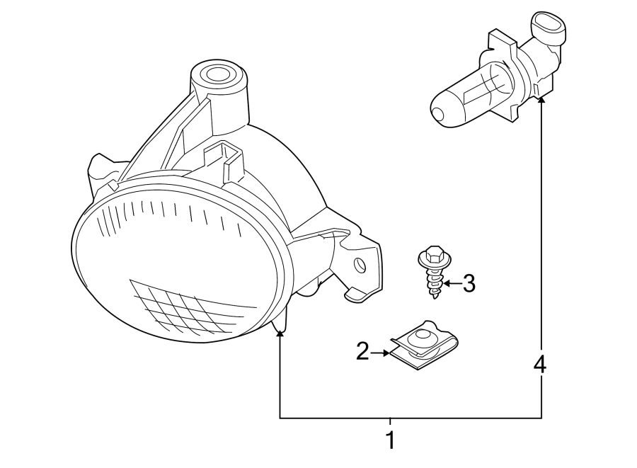 4FRONT LAMPS. FOG LAMPS.https://images.simplepart.com/images/parts/motor/fullsize/1966020.png