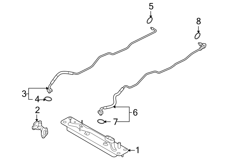 3TRANS OIL COOLER.https://images.simplepart.com/images/parts/motor/fullsize/1966060.png