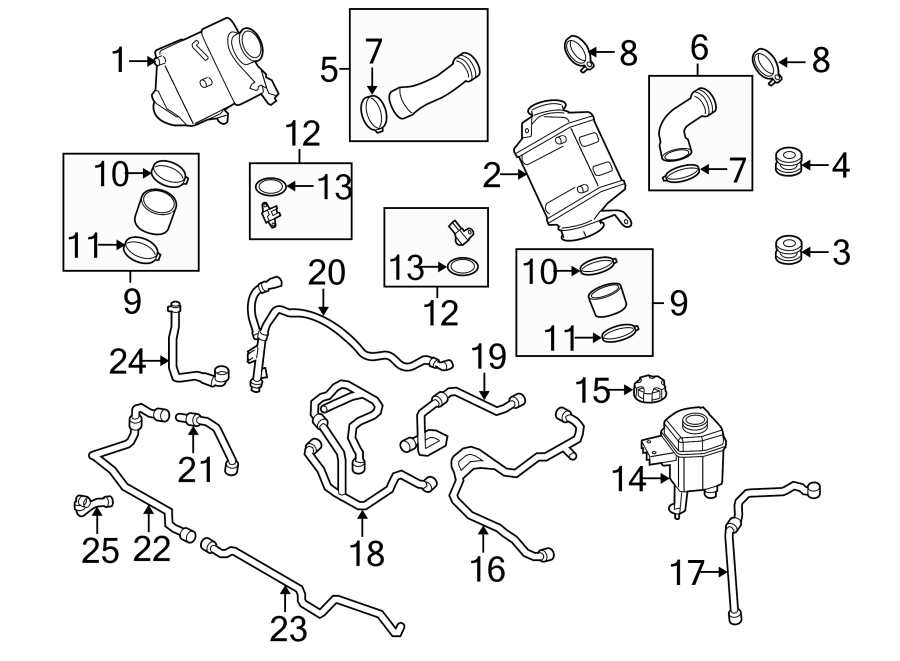 9INTERCOOLER.https://images.simplepart.com/images/parts/motor/fullsize/1966075.png