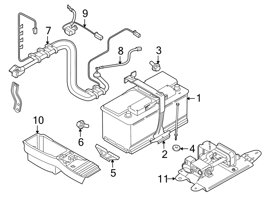 4BATTERY.https://images.simplepart.com/images/parts/motor/fullsize/1966120.png