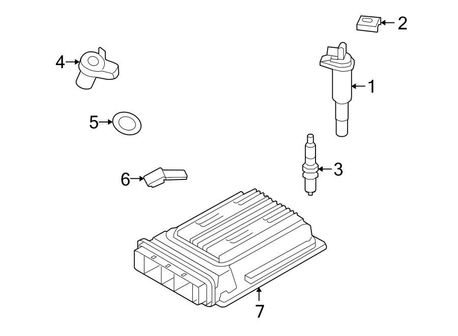 3IGNITION SYSTEM.https://images.simplepart.com/images/parts/motor/fullsize/1966125.png