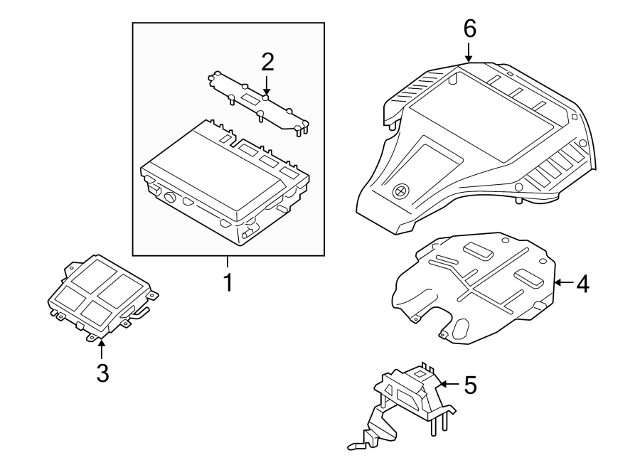 1ELECTRICAL COMPONENTS.https://images.simplepart.com/images/parts/motor/fullsize/1966160.png