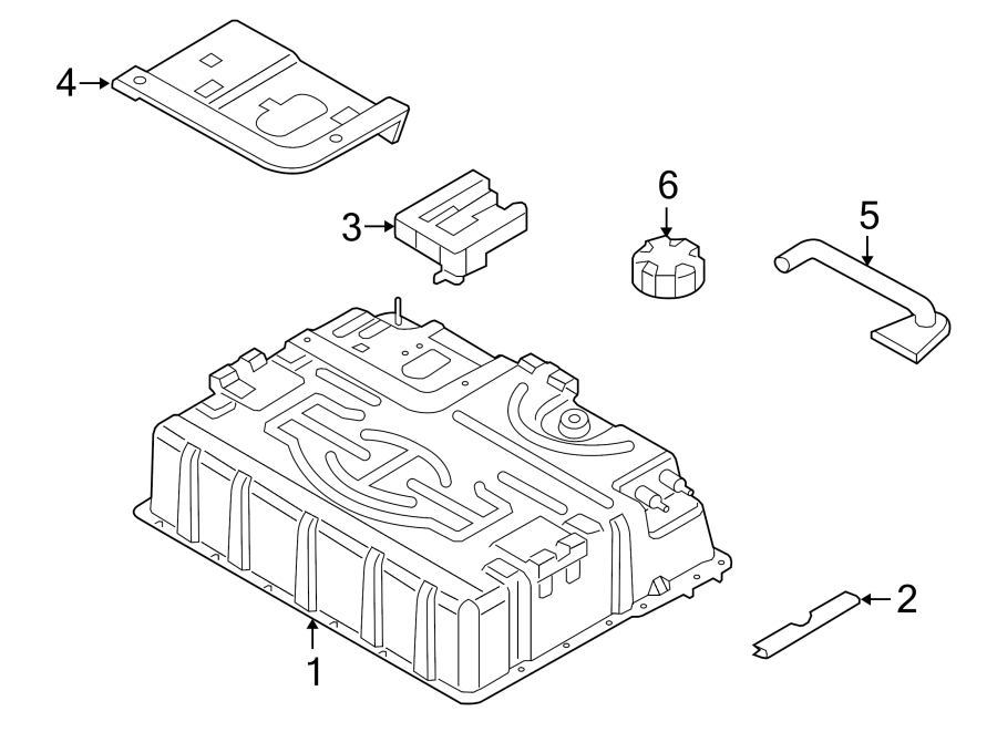 1BATTERY.https://images.simplepart.com/images/parts/motor/fullsize/1966170.png