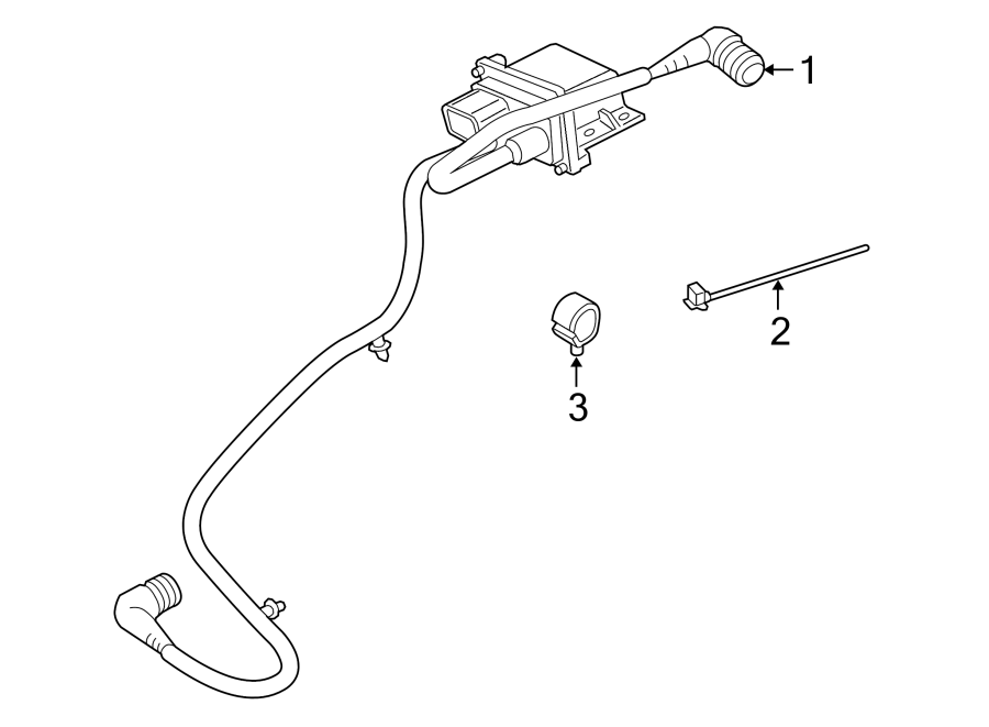 2ELECTRICAL COMPONENTS.https://images.simplepart.com/images/parts/motor/fullsize/1966175.png