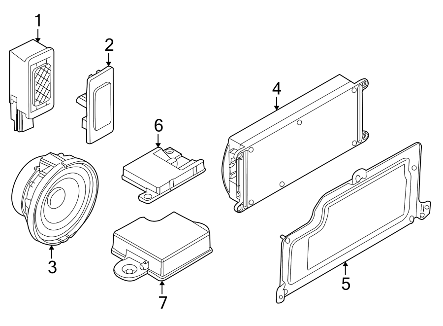 6COMMUNICATION SYSTEM COMPONENTS.https://images.simplepart.com/images/parts/motor/fullsize/1966185.png