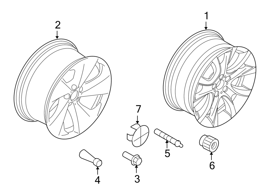 5WHEELS. COVERS & TRIM.https://images.simplepart.com/images/parts/motor/fullsize/1966245.png