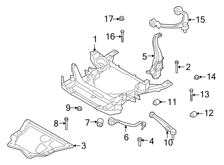 3FRONT SUSPENSION. SUSPENSION COMPONENTS.https://images.simplepart.com/images/parts/motor/fullsize/1966255.png