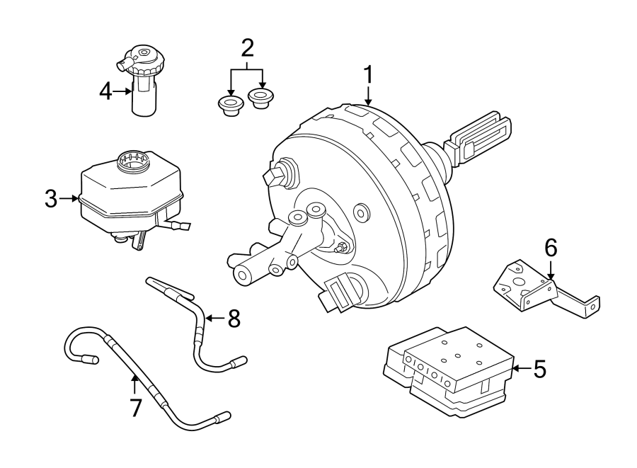 2COWL. COMPONENTS ON DASH PANEL.https://images.simplepart.com/images/parts/motor/fullsize/1966311.png