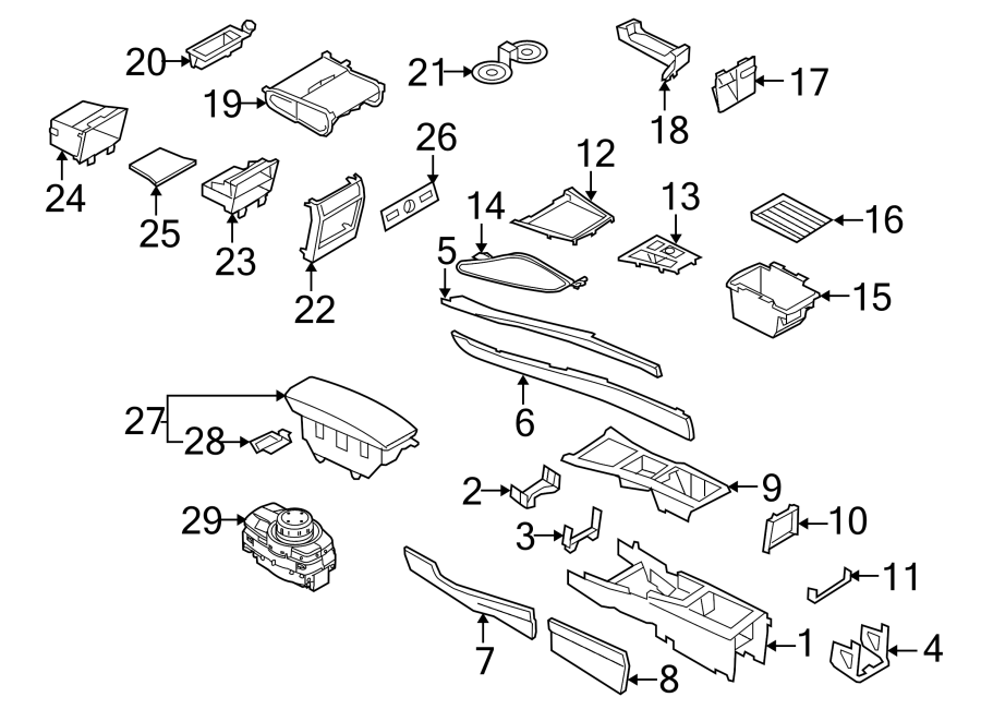 22CENTER CONSOLE.https://images.simplepart.com/images/parts/motor/fullsize/1966345.png