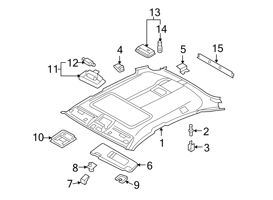 10ROOF. INTERIOR TRIM.https://images.simplepart.com/images/parts/motor/fullsize/1966410.png