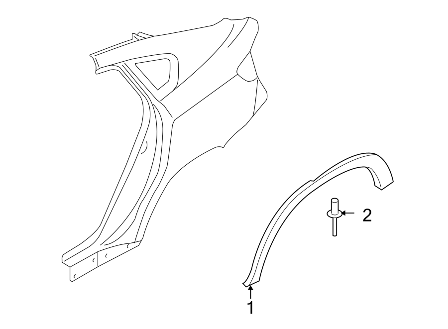 2QUARTER PANEL. EXTERIOR TRIM.https://images.simplepart.com/images/parts/motor/fullsize/1966500.png