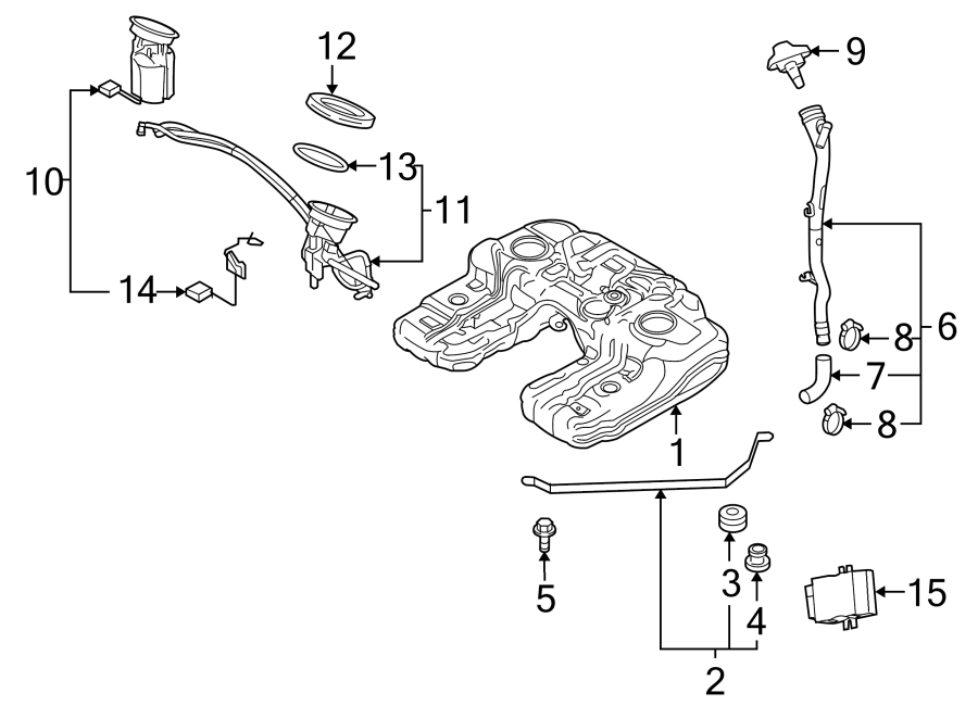 7FUEL SYSTEM COMPONENTS.https://images.simplepart.com/images/parts/motor/fullsize/1966520.png