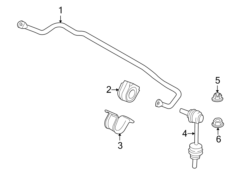 4REAR SUSPENSION. STABILIZER BAR & COMPONENTS.https://images.simplepart.com/images/parts/motor/fullsize/1966550.png