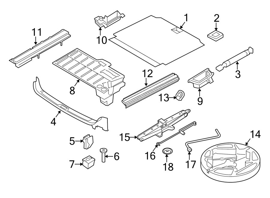 5REAR BODY & FLOOR. INTERIOR TRIM.https://images.simplepart.com/images/parts/motor/fullsize/1966575.png