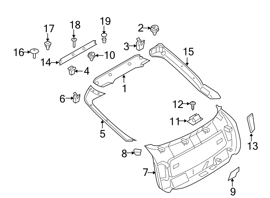 13INTERIOR TRIM.https://images.simplepart.com/images/parts/motor/fullsize/1966595.png