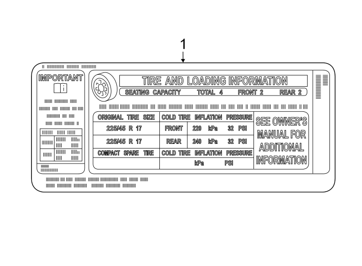 1INFORMATION LABELS.https://images.simplepart.com/images/parts/motor/fullsize/1967000.png