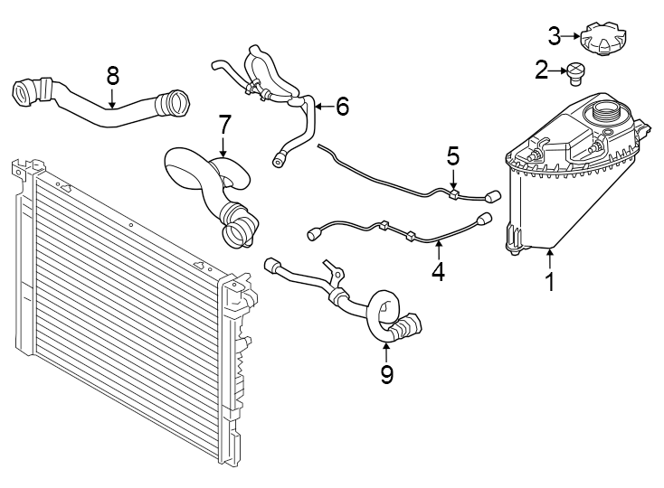 7Hoses & pipes.https://images.simplepart.com/images/parts/motor/fullsize/1967094.png