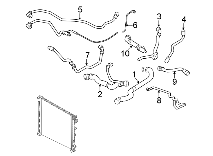 9Hoses & lines.https://images.simplepart.com/images/parts/motor/fullsize/1967096.png