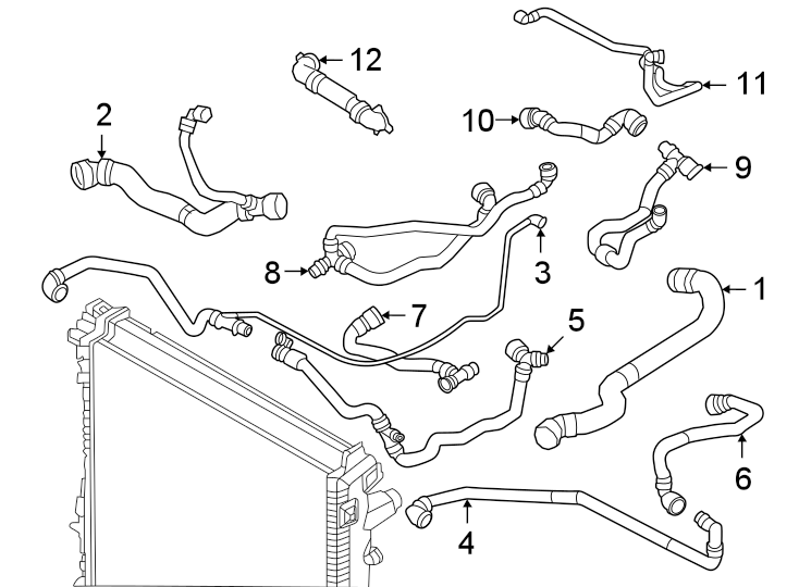 3Hoses & lines.https://images.simplepart.com/images/parts/motor/fullsize/1967097.png