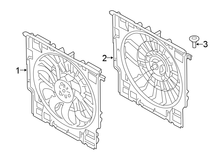 2COOLING FAN.https://images.simplepart.com/images/parts/motor/fullsize/1967100.png