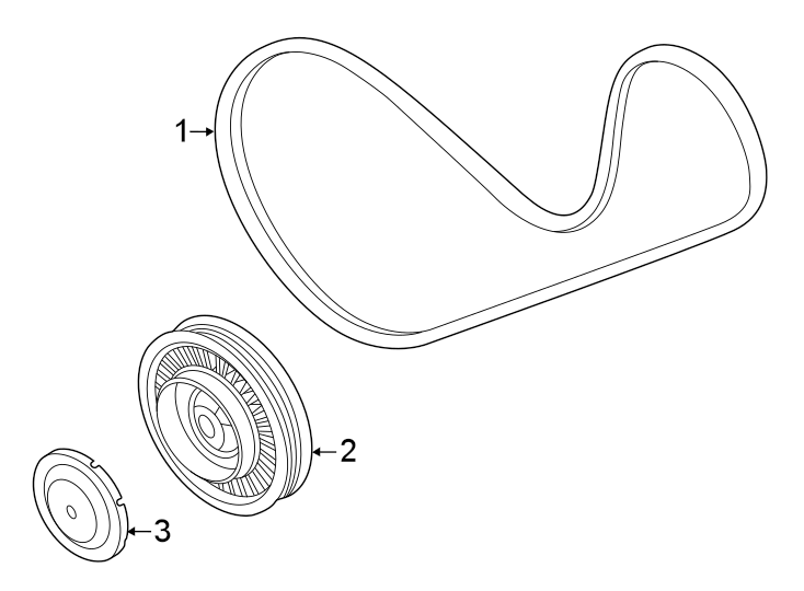 2Belts & pulleys.https://images.simplepart.com/images/parts/motor/fullsize/1967106.png