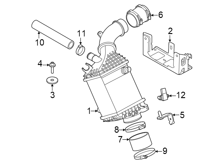 4Intercooler.https://images.simplepart.com/images/parts/motor/fullsize/1967112.png