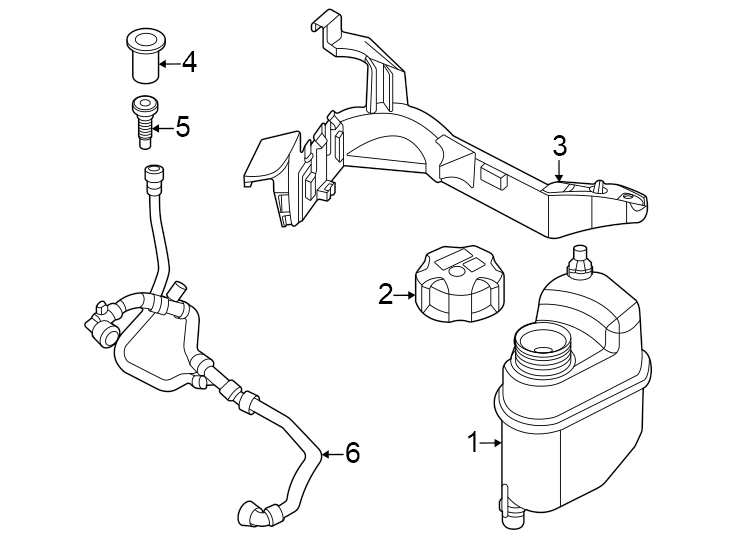 6Hoses & pipes.https://images.simplepart.com/images/parts/motor/fullsize/1967113.png